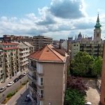 Buda Super Panorama Apartman-Budapest-62442