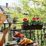 BudaSpice Apartman-Budapest-67268