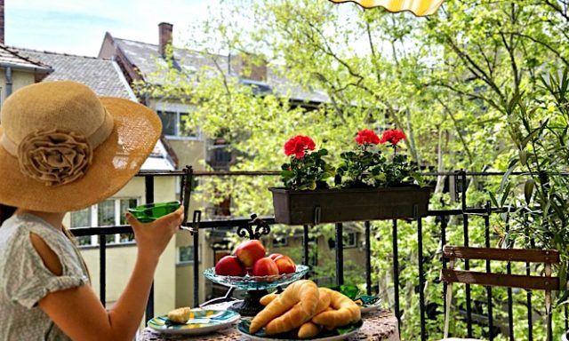 BudaSpice Apartman-Budapest-67268