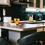 Budacenter Apartman-Budapest-68184