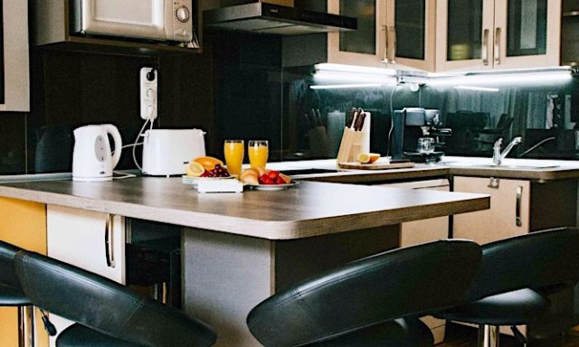 Budacenter Apartman-Budapest-68184