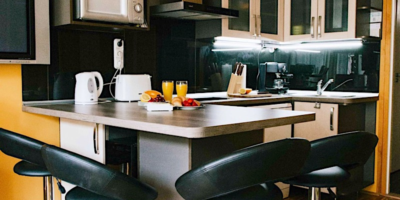 Budacenter Apartman-Budapest-68184