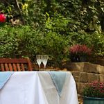 Budasmile Apartman-Budapest-62443