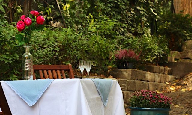 Budasmile Apartman-Budapest-62443