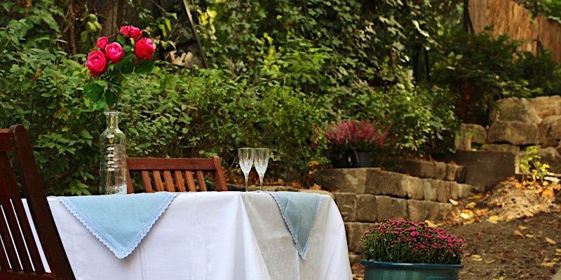 Budasmile Apartman-Budapest-62443