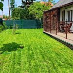 Budatava Apartman-Balatonalmádi-70122