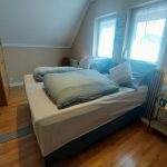 Bük City Apartments-Bük-66850