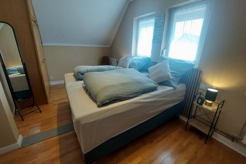 Bük City Apartments-Bük-66850