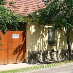 Bükkalja Apartmanház-Szilvásvárad-10484