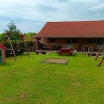 Bükki Vendégház-Felsőtárkány-20467