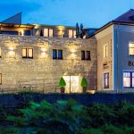 Bükkös Hotel & Spa-Szentendre-38533