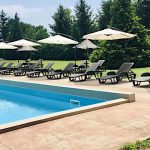 Bungalow Park-Balatonboglár-61073