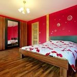 Butik Apartmanház-Fonyód-22055
