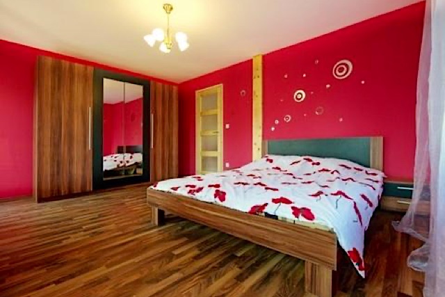 Butik Apartmanház-Fonyód-22055