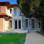 Butik Apartmanház-Fonyód-23522