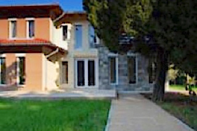 Butik Apartmanház-Fonyód-23522