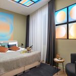 Butik Art Hotel-Budapest-41176