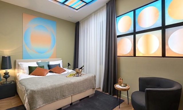 Butik Art Hotel-Budapest-41176