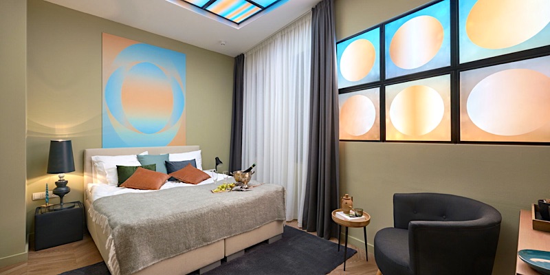 Butik Art Hotel-Budapest-41176