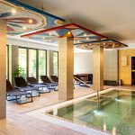 Butikhotel-Visegrád-38252