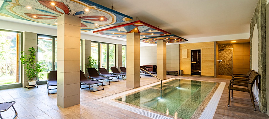 Butikhotel-Visegrád-38252