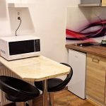 C22 Apartman-Budapest-62444
