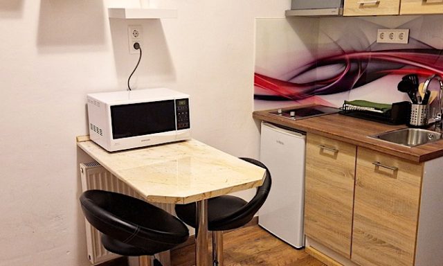 C22 Apartman-Budapest-62444