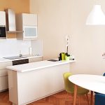CBS Apartments-Budapest-35508