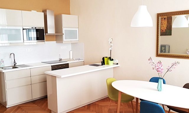 CBS Apartments-Budapest-35508