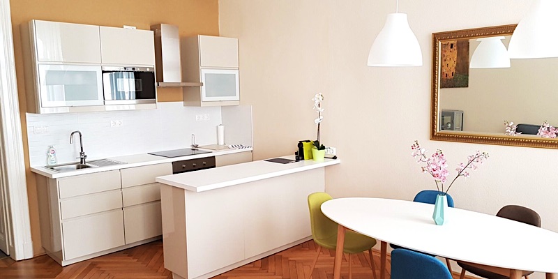 CBS Apartments-Budapest-35508