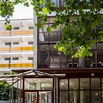 CE Napfény Hotel-Siófok-32058