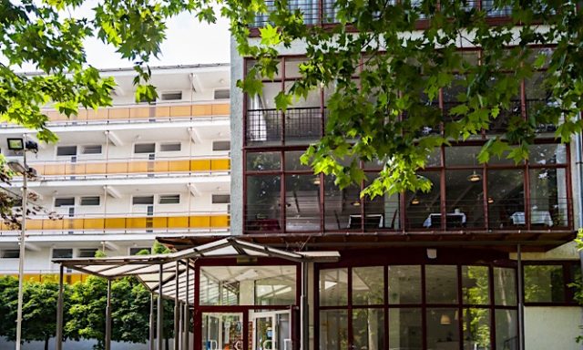 CE Napfény Hotel-Siófok-32058