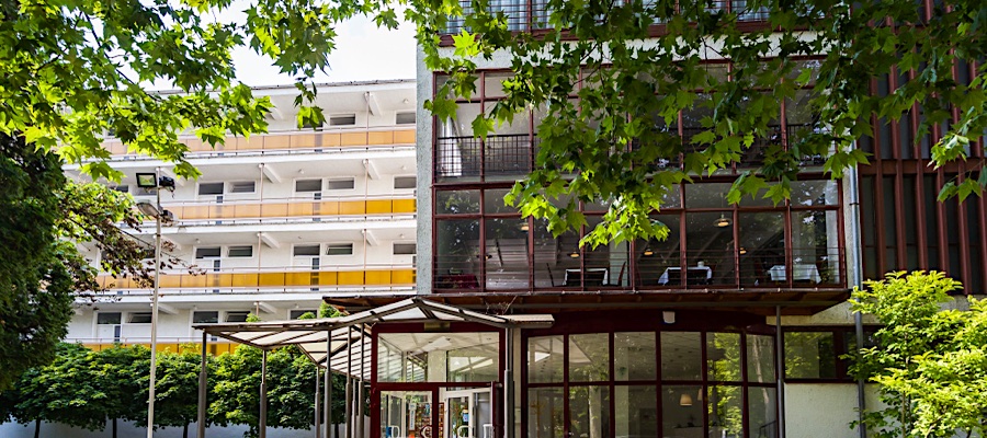 CE Napfény Hotel-Siófok-32058