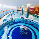 CE Plaza Hotel-Siófok-29028