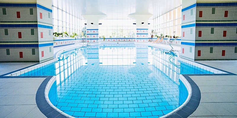 CEU Konferencia Központ-Budapest-35516