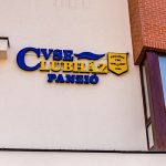 CVSE Clubház és Panzió-Cegléd-42519