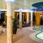 Calimbra Wellness és Konferencia Hotel-Miskolctapolca-38492