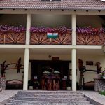 Camelot Club Hotel és Étterem-Vác-38392