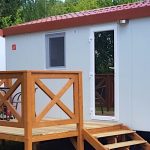 Camping-Badacsony-30234