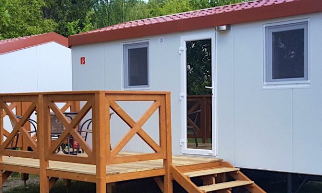 Camping-Badacsony-30234