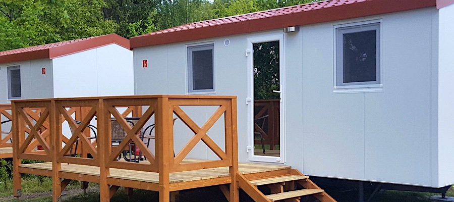 Camping-Badacsony-30234