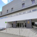 Campus Hotel-Debrecen-38285