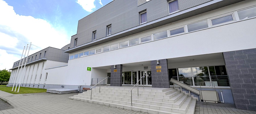 Campus Hotel-Debrecen-38285