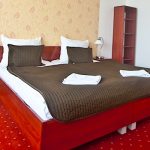 Canada Hotel-Budapest-41179