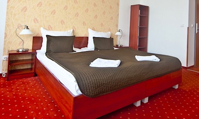 Canada Hotel-Budapest-41179
