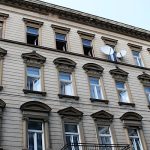 Capital Guesthouse-Budapest-35502