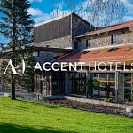 Cardoner Hotel-Dobogókő-67314