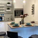 Carina Apartment-Budapest-62446