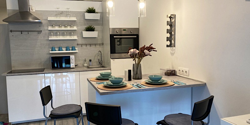 Carina Apartment-Budapest-62446