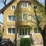 Carmen Panzió-Budapest-35503